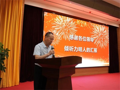 力明集团与泰国正大管理学院签约 聚焦人才共育与国际学术合作交流