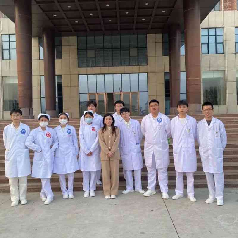首战告捷！力明中职学子在2023年春季高考技能考试中取得佳绩