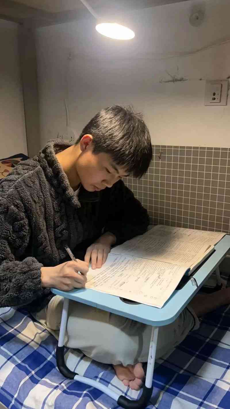 首战告捷！力明中职学子在2023年春季高考技能考试中取得佳绩