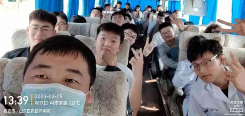 首战告捷！力明中职学子在2023年春季高考技能考试中取得佳绩