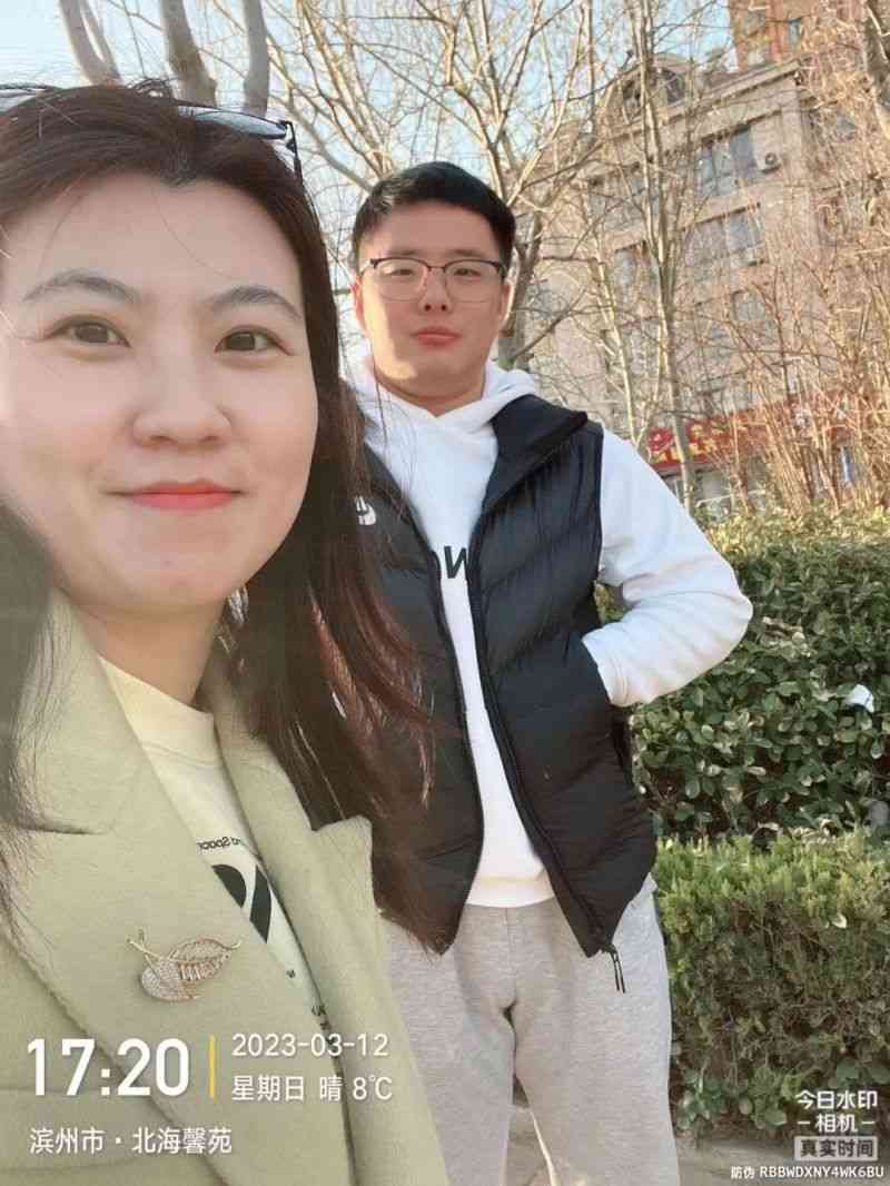 首战告捷！力明中职学子在2023年春季高考技能考试中取得佳绩