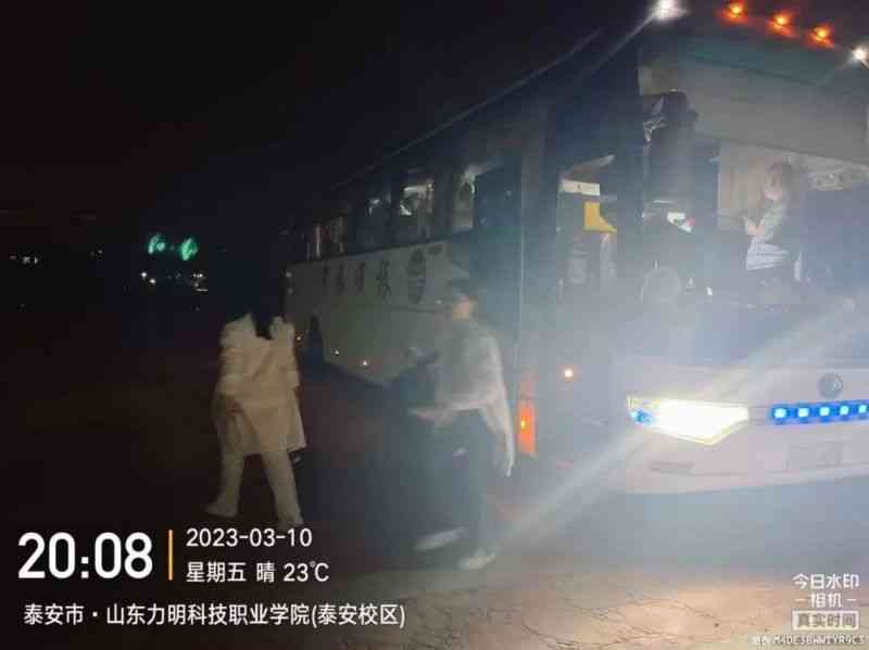 首战告捷！力明中职学子在2023年春季高考技能考试中取得佳绩