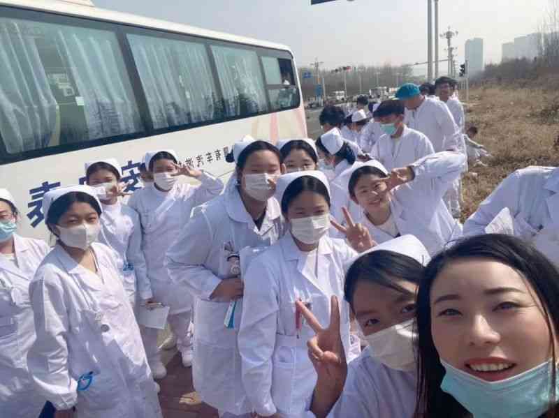 首战告捷！力明中职学子在2023年春季高考技能考试中取得佳绩