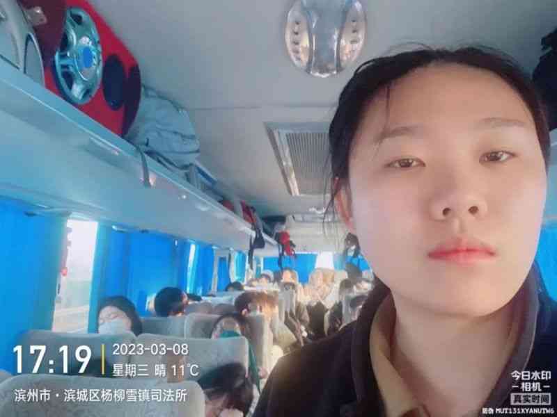 首战告捷！力明中职学子在2023年春季高考技能考试中取得佳绩