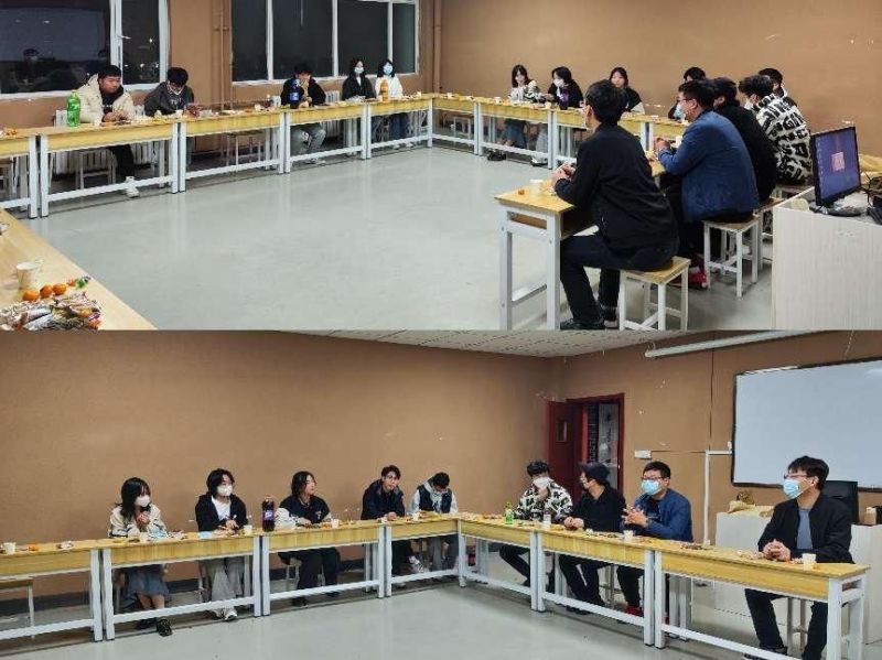 防疫有力度、有温度|力明人的这些暖心服务，太让人破防！