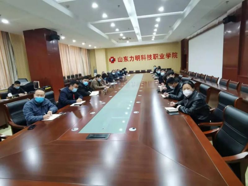 防疫有力度、有温度|力明人的这些暖心服务，太让人破防！