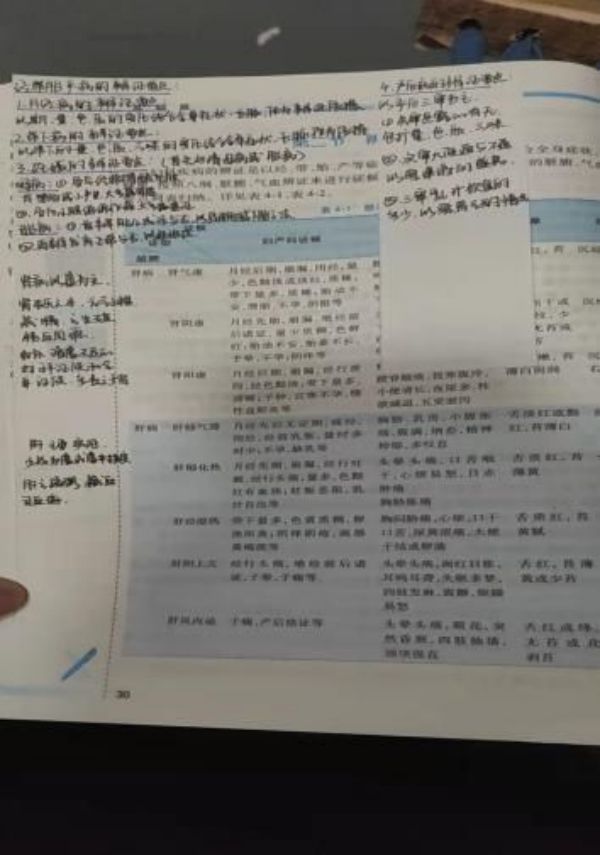 师生云端相约，课堂“疫”样精彩