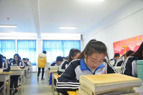 山东力明科技职业学院2022年招生简章权威发布